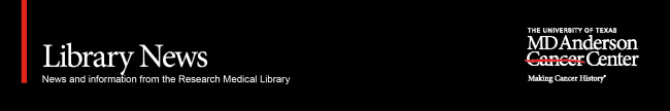 Library News