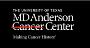 MD Anderson Center
