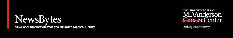 NewsBytes