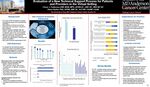 Evaluation of a New Technical Support Process for Patients and Providers in the Virtual Setting by Clover J. Patterson and Diane Barber PhD, APRN