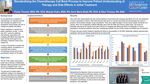 Standardizing the Chemotherapy Call Back Process to Improve Patient Understanding of Therapy and Side Effects in Initial Treatment