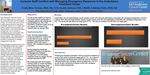 Increase Staff Comfort with Managing Emergency Response in the Ambulatory Treatment Center by Praise Mary Thomas, Pauline Isidienu, and Melody Pedro