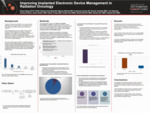 Improving Implanted Electronic Device Management in Radiation Oncology by Diana Ortega`