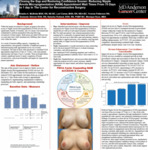 Closing the Gap and Restoring Confidence Sooner: Reducing Nipple Areola Micropigmentation (NAM) Appointment Wait Times From 70 Days to 1 Day in The Center for Reconstructive Surgery by Enedra D. Allen-McBride, Lori Carew, Yvonne Patterson, Shalanda Skinner, Natasha Rutland, and Monique Ryce