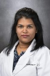 Clinical characteristics of COVID-19 in oncology patients: Case control design- Pilot study by Bilja Kurian Sajith MSN, APRN, FNP