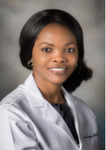 Improving Providers Utilization of I-PASS* Handoff in Hospitalized Leukemia Patients by Anna Asagba DNP, APRN, ACNP-BC