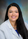 Biopsy of Spinal Lesions: Advances with CT Guidance Review by Lauren Perez DNP, APRN, FNP-C