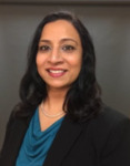 Impact of Advance Care Planning and End-of-Life Conversations on Cancer Patients: An Integrative Literature Review by Poonam Goswami DNP, APRN, FNP-C, AOCNP
