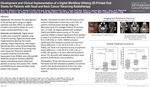 Development and Clinical Implementation of a Digital Workflow Utilizing 3D-Printed Oral Stents for Patients with Head and Neck Cancer Receiving Radiotherapy by Rance Tino, Millicent Roach, Gabriela Fuentes, Anshuman Agrawal, Mohamed Zaid, Dylan Cooper, Nimit Bajaj, Ruitao Lin, Lianchun Xiao, Lauren Mayo, Lee Wiederhold, Shalin Shah, Molly Tate, Gregory Chronowski, Jay Reddy, Megan Mezera, Justin Mann, Mark Augspurger, Adegbenga Otun, Mark Chambers, and Eugene Koay