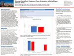 Standardizing Post-Treatment Fever Evaluation in Early Phase Clinical Trials