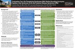 Contrasting Two Life-Threatening Syndromes With Similar-Sounding Acronyms: Capillary Leak Syndrome (CLS) and Cytokine Release Syndrome (CRS) by Amandine P. Ndje and Jacqueline Broadway-Duren