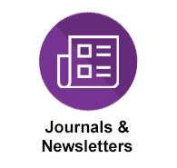 Journals and Newsletters