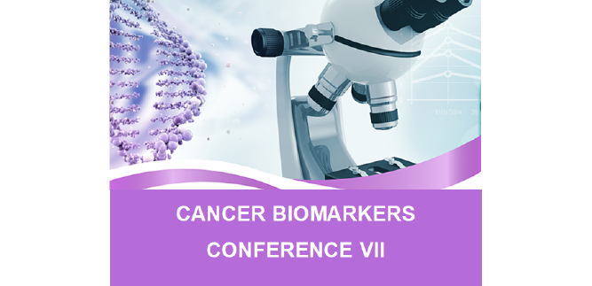 Cancer Biomarkers Conference VII