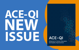 New Issue