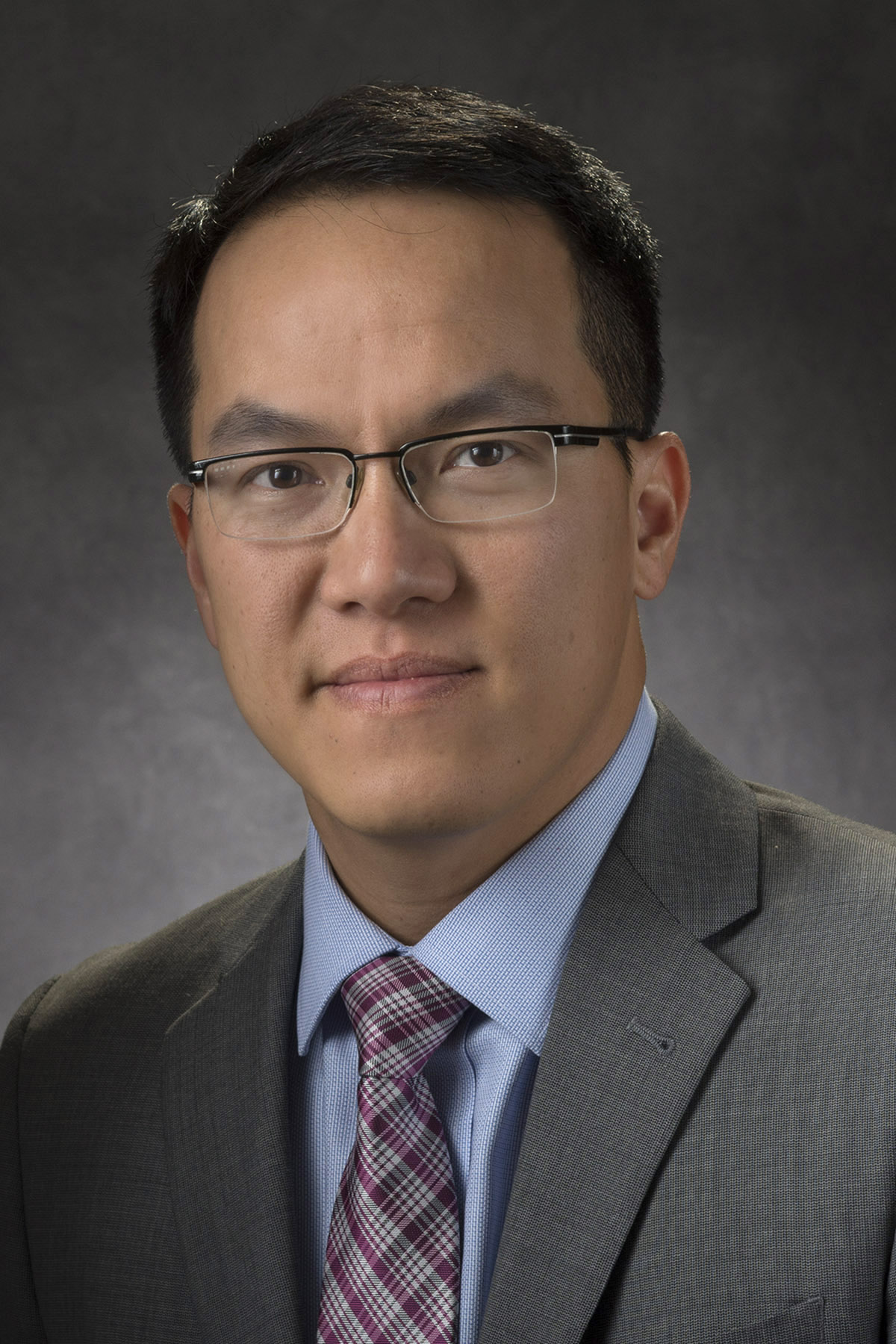 Hop Tran Cao