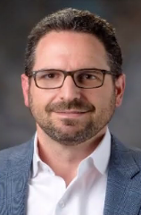 Matthew HG Katz