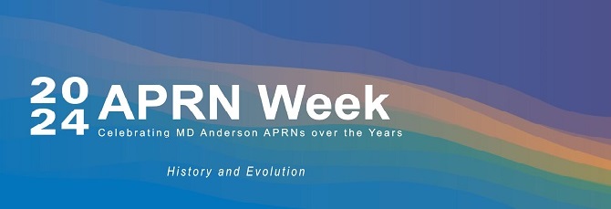 APRN Week 2024