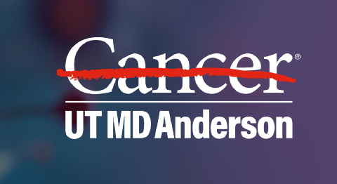 University of Texas MD Anderson Cancer Center