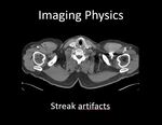 Imaging Physics by Ioannis Vlahos PhD