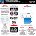 Automated Lymphedema Detection: A Multi-Observer Deep-Learning Approach