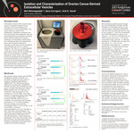 Isolation and Characterization of Ovarian Cancer-Derived Extracellular Vesicles