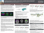 Quantifying Interobserver Variability in Head and Neck Lymphedema Structure Segmentation by Sydney R. Thomas, Irin Luke, Kyle Spier, Rishabh Gaur, Trevor Abts, Robert Aghoghovbia, and Ahmed Tayloun
