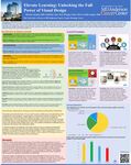 Elevate Learning: Unlocking the Full Power of Visual Design