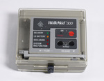 WalkMed Infusion Pump