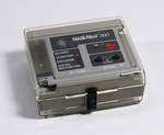 WalkMed Infusion Pump