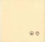 The University of Texas MD Anderson Hospital and Tumor Institute by The University of Texas MD Anderson Cancer Center