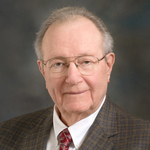 Chapter 03: Perfecting the Blood Separator in the Department of Developmental Therapeutics: Shifting MD Anderson Culture to Innovative Research