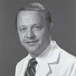 Chapter 02: Memories of a Small MD Anderson and R. Lee Clark