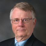 Chapter 08: Department Names Reflect Shifts in an Institution and in Cancer by Gordon B. Mills MD, PhD and Tacey A. Rosolowski PhD