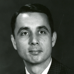 Chapter 10: Threats to MD Anderson's Status: Losing Focus on Innovative Research and Problems with Regulatory Procedures by Raymond Alexanian MD and Tacey A. Rosolowski PhD