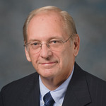 Chapter 13: The Master Plan Brings Special Challenges: Successes with the Faculty Center and the Mays Clinic (Ambulatory Clinic Building) by William Daigneau and Tacey A. Rosolowski PhD