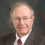 Chapter 15: Developmental Therapeutics, the Division of Medicine, and Dr. Clark’s Final Years as President by Emil J. Freireich MD and Lesley W. Brunet