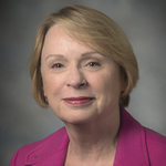 Chapter 01: An Interest in Moments of Turbulence Feeds an Approach to Leadership by Janis A. Yadiny and Tacey A. Rosolowski PhD