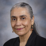 Chapter 25: Change Under Ronald DePinho: The Balance Between Research and Clinical Care by Alma Rodriguez MD and Tacey A. Rosolowski PhD