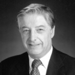 Chapter 07: Surgery vs. Radiation Therapy; Long-Term Complications with Radiation Therapy by Peter Almond PhD, Lesley W. Brunet, and James S. Olson PhD