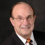 Chapter 17: Addressing the Managed Care Crisis (mid 90s) with HR 192 and Other Legislation by Charles M. Balch MD and Tacey A. Rosolowksi PhD