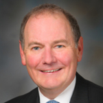 Chapter 09: A Decision-making Process Includes Lessons about Leadership by Thomas A. Buchholz MD and Tacey A. Rosolowski PhD