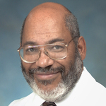 Chapter 05: The Minority Faculty Association; What Health Disparities Can Mean by Lovell A. Jones PhD and Tacey A. Rosolowski PhD