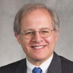 Chapter 08: Views on MD Anderson's 10-Year Strategic Plan and the Role of the Provost by Ethan Dmitrovsky MD and Tacey A. Rosolowski PhD