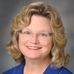 Chapter 12: Training Laboratory and Clinical Researchers in a Populations Perspective by Linda E. Elting DPh and Tacey A. Rosolowski PhD