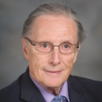 Chapter 20: Administrative Roles, Views on the Multi-disciplinary Environment of Centers and Institutes, and A Radiologist’s Contribution to a Care Team by Donald A. Podoloff PhD and Tacey A. Rosolowski PhD