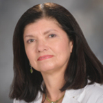Chapter 21: Changes for Women at MD Anderson by Carmen Escalante MD and Tacey A. Rosolowski PhD
