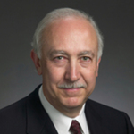 Chapter 16: Projects in Cancer Prevention; the Lung Cancer Moonshot; CYCORE by Lewis E. Foxhall MD and Tacey A. Rosolowski PhD