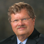 Chapter 19: Financial Realities in Healthcare: The Need for Investment in Healthy Behavior; Treatments Near the End of Life; the Affordable Care Act