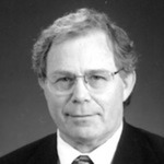 Chapter 05: Building A Departmental Focus on Immunological Approaches to Gynecologic Cancers by Ralph Freedman MD and Tacey A. Rosolowski PhD