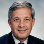 Chapter 19: A Career Devoted to Interdisciplinary Teams; Earning the name, Dr. Fixit by Helmuth Goepfert MD and Tacey A. Rosolowski PhD